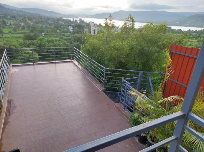 Others 5, Nitya Eco Family Resort And Farmhouse, Pune