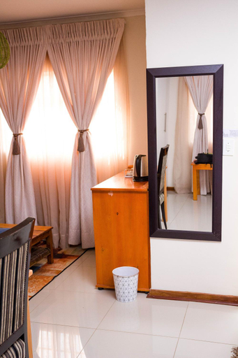 Others 4, Olive Country Lodge - Eswatini, Mahlangatja