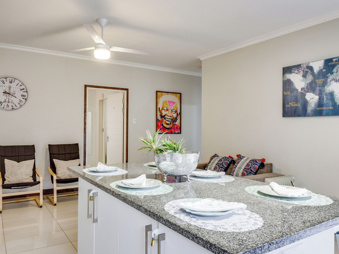 Others 5, Westwood Skye, eThekwini