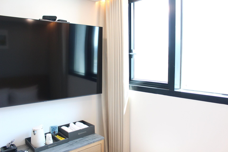 Others 5, ION HOTEL DONGDAEMOON, Jongno