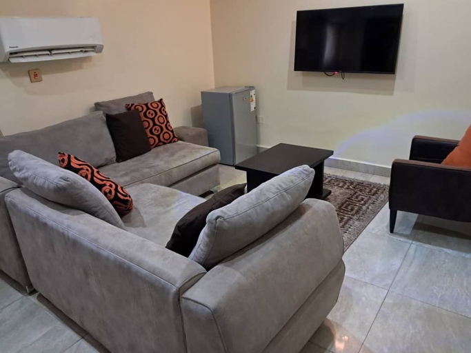 Others 5, Rockview Hotel Festac, Amuwo Odofin
