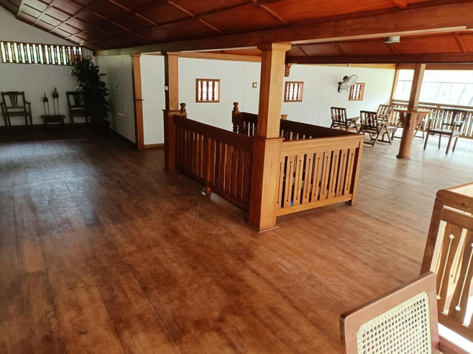 Others 4, Kalappura Farm House Heritage, Palakkad