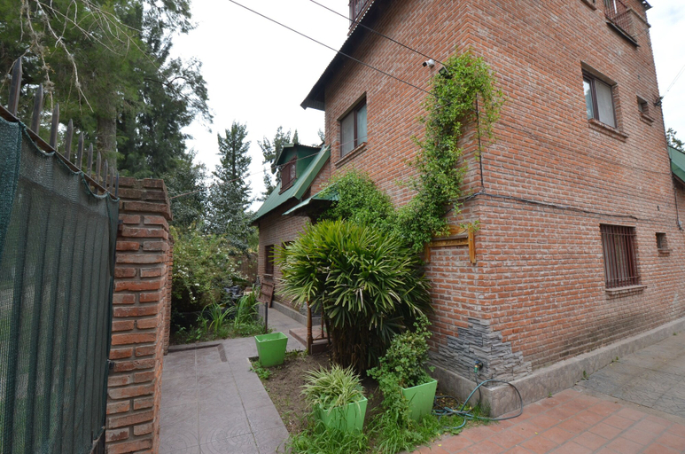 Exterior & Views 2, Casa Marina Argentina, Esteban Echeverría