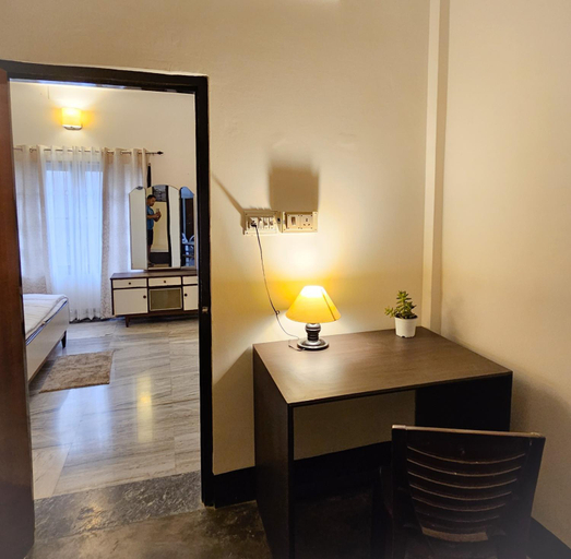 Others 5, Bhaskar Homestay - The Bungalow, Dibrugarh