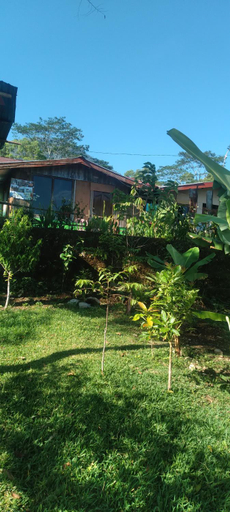 Others 3, Karleta Homestay, Manggarai