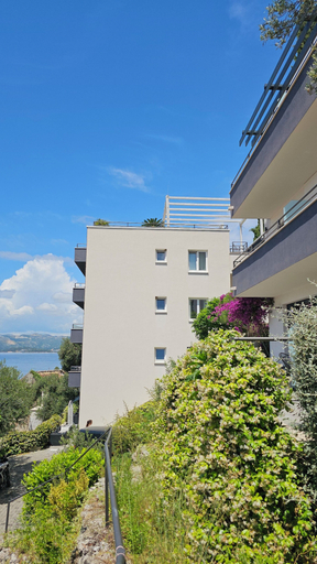 Exterior & Views 2, Residence Alpha, Konavle