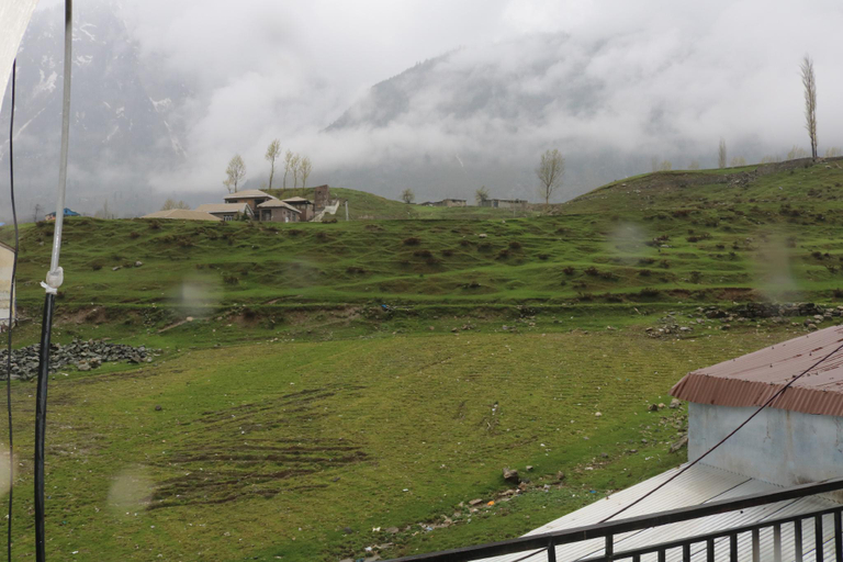 Others 5, Sunrise Hotel Kalam, Malakand