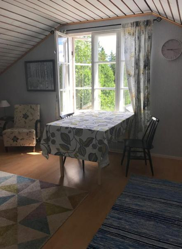 Others 3, Paivin pirtti - B&B, Lapland