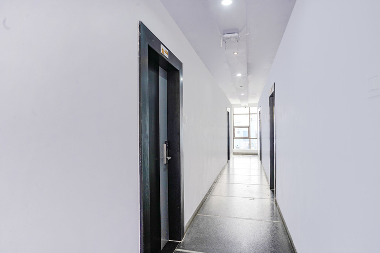 Others 4, Fabhotel Lalitha Elite, Krishna