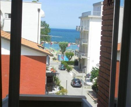 Others 5, Hotel Sonne, Rimini