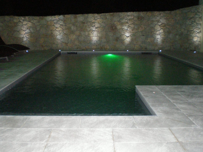 Others 5, Hôtel L'Alivu, Haute-Corse