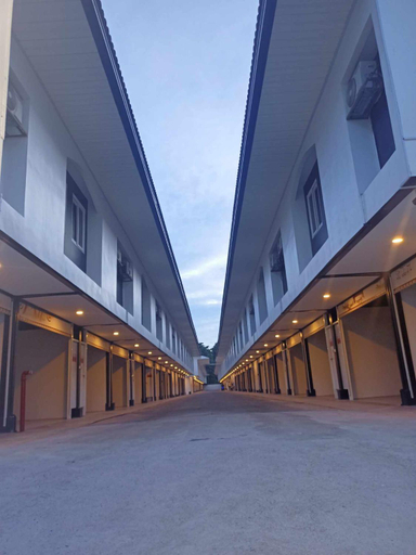 Others 4, Maganda Hotel - Balibago, Mabalacat