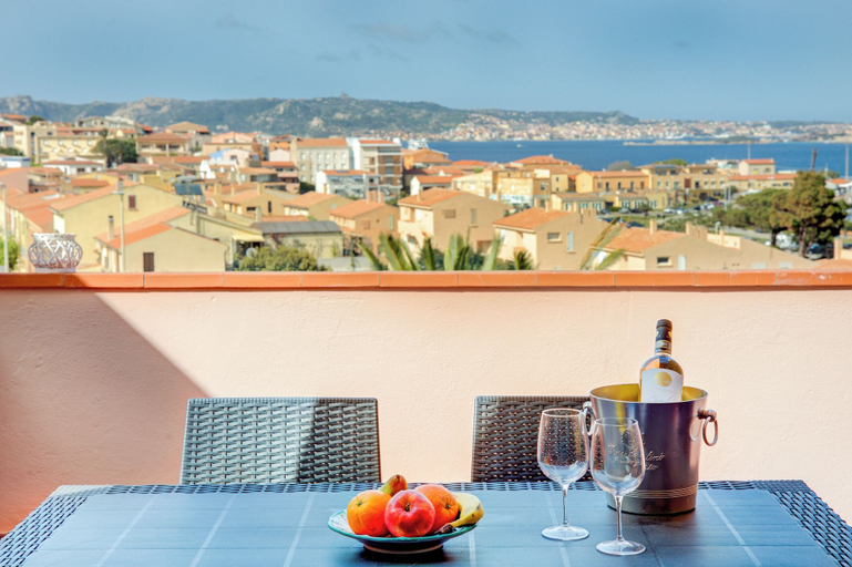 Others 5, PALAU APARTMENT - HOME AND MORE, Olbia-Tempio