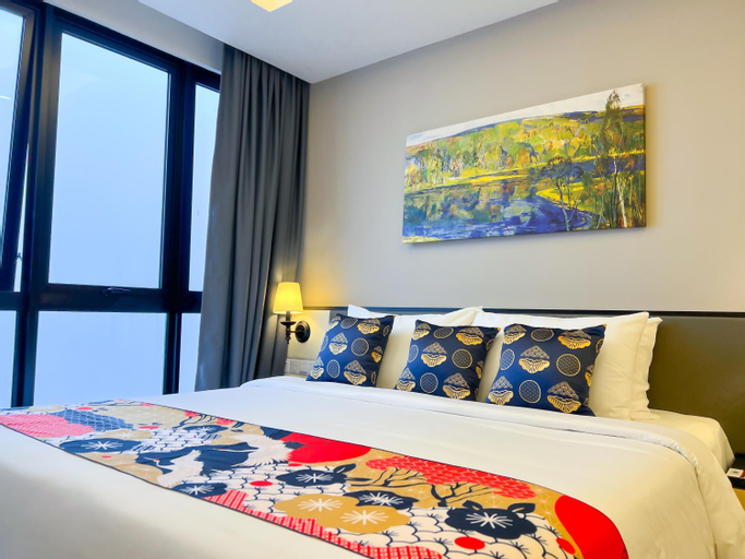Bedroom 11