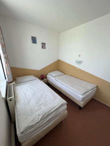Bedroom 11