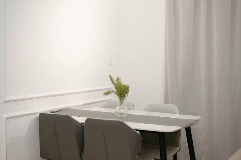 Others 5, Cozy Skyline Retreat at Trion KL, Level 63, Kuala Lumpur