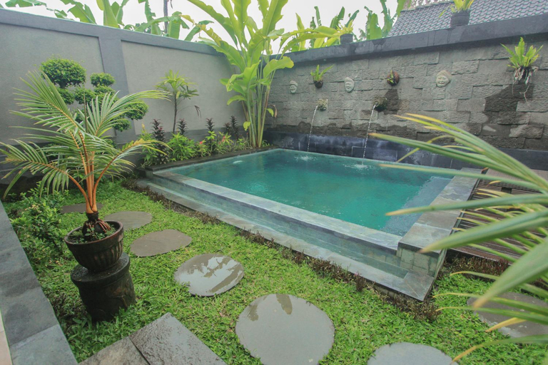 Others 4, Natha Swari Private Pool Villa, Gianyar