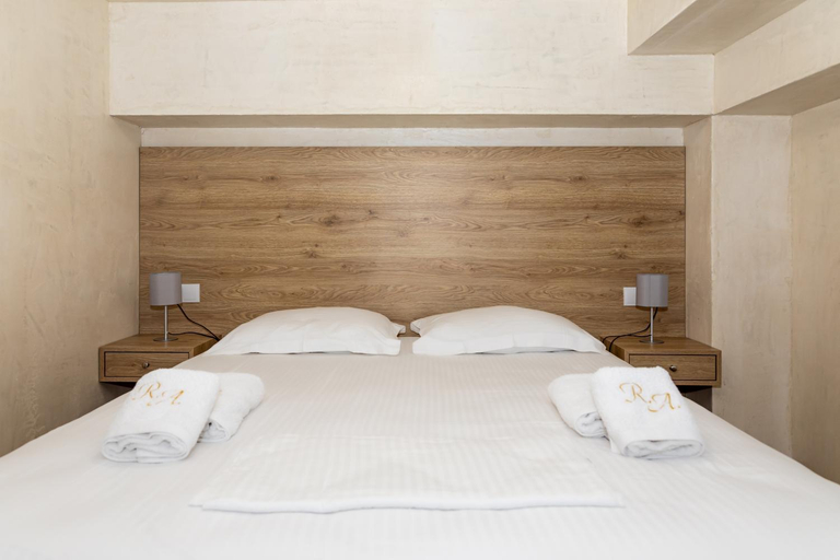 Others 5, Remezzo Luxury Apartments, Peloponnese