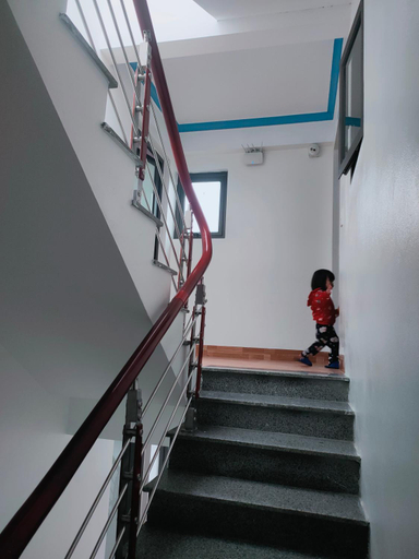 Others 5, Thanh Dung Hotel Sapa, Sa Pa
