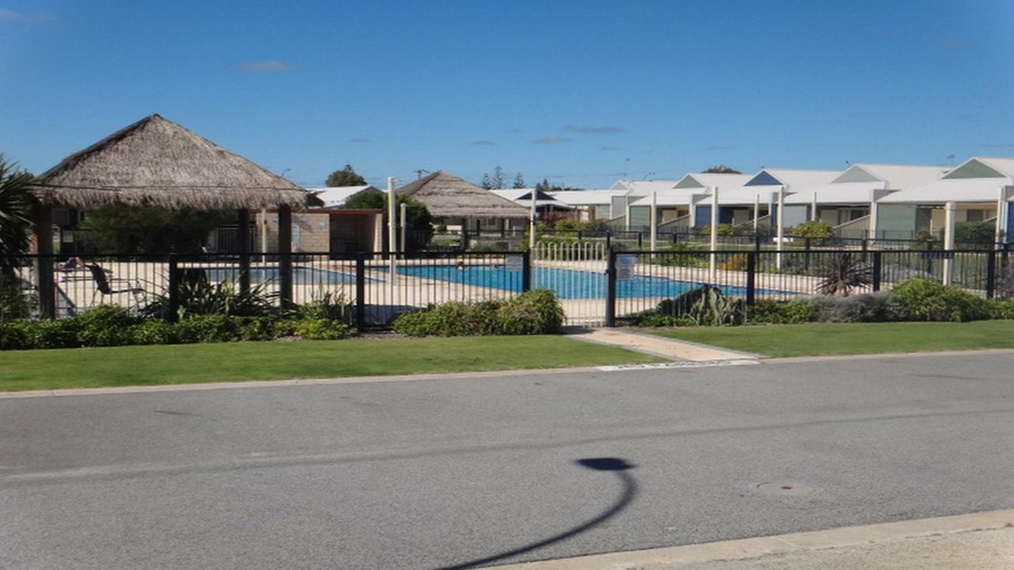 Others 5, Unit 33 Seafront Estate, Dandaragan