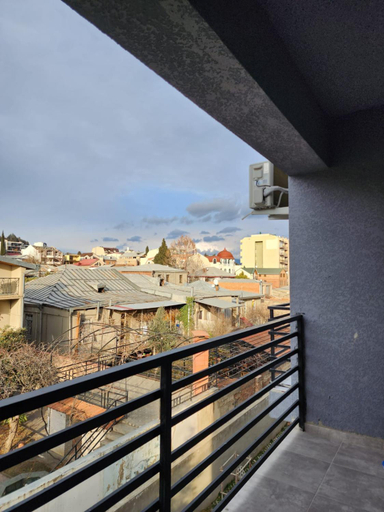 Others 2, Tbilisi Modern Apartments, Tbilisi