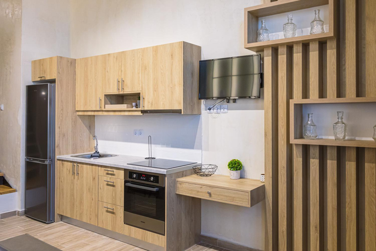 Others 4, Remezzo Luxury Apartments, Peloponnese
