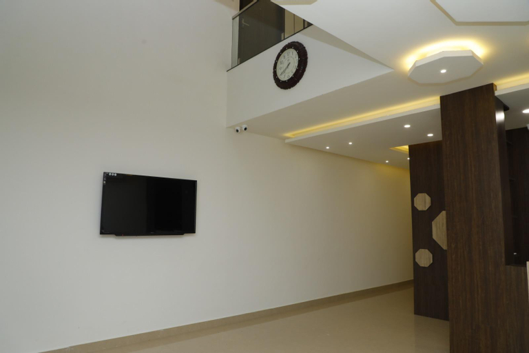Others 5, Senthur Inn Vellore, Vellore