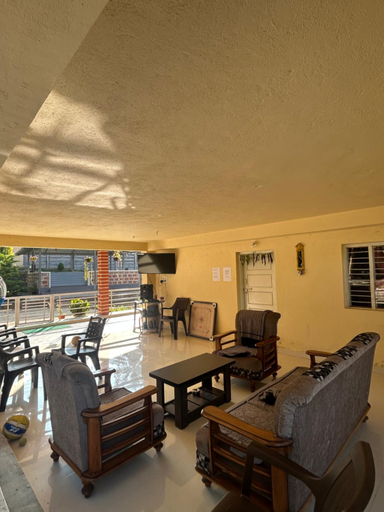 Others 5, Immanamane Homestay, Chikmagalur