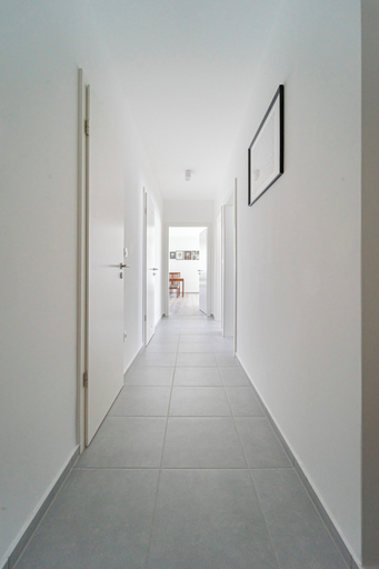 Others 4, Spirit Apartments by FirstHost, Budapesti