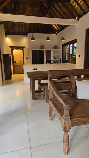 Others 5, VillAmar, Badung