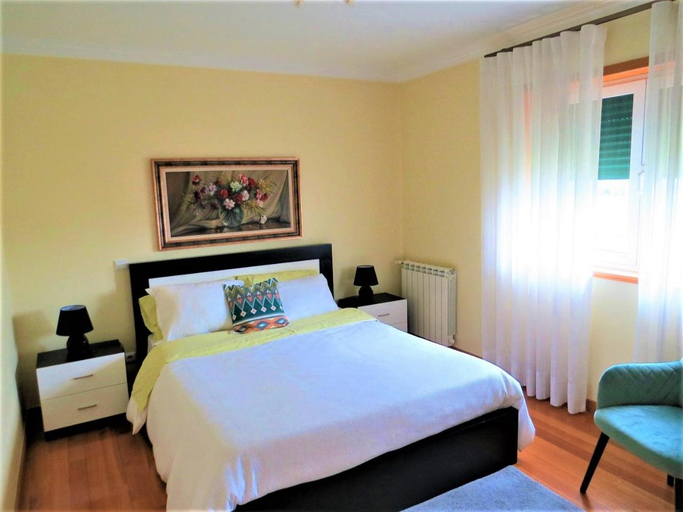 Others 3, Anjos’home, Viana do Castelo