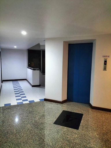 Others 5, Perfectroom Mansion, Hat Yai