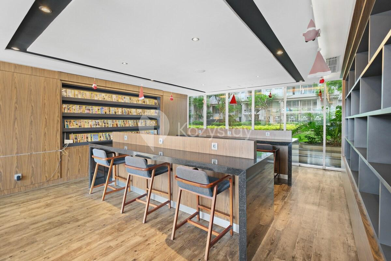 Food & Drinks, Birama by Kozystay - Paskal, Bandung
