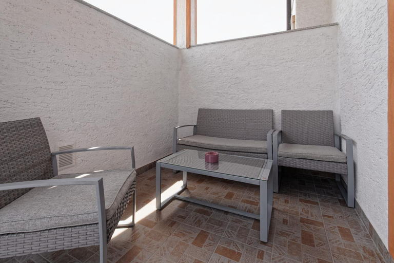 Others 5, Apartments Exotica by Rent Istria, Vrsar