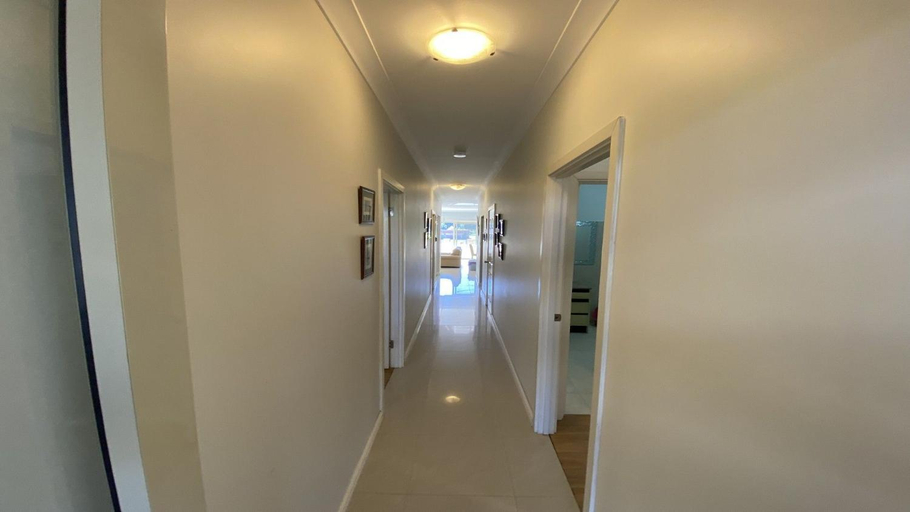 Others 3, Unit 33 Seafront Estate, Dandaragan