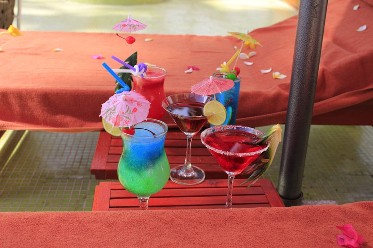Others 5, Ca Ty Mui Ne Resort, Phan Thiết