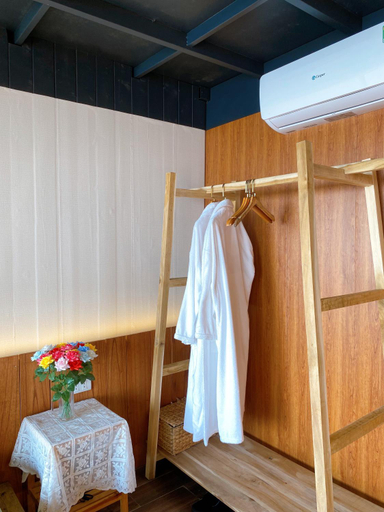 Others 2, Lego Homestay Tam Đao Venuestay, Tam Dao