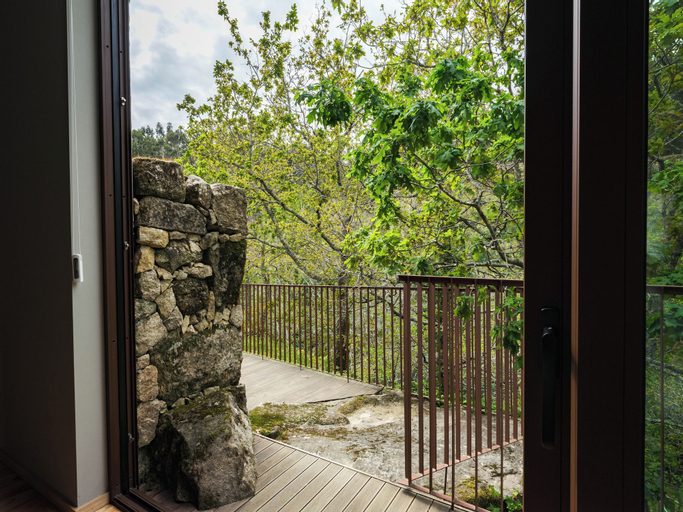 Scenery 12