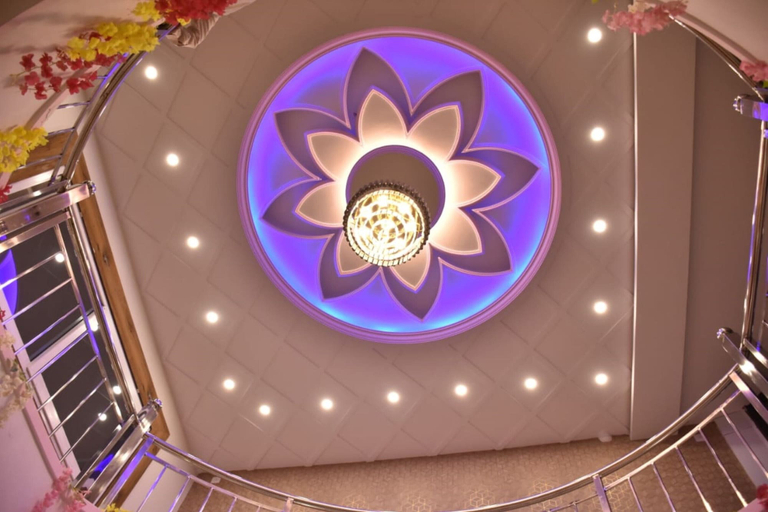 Others 5, Hotel Nikunj Madhubani, Madhubani