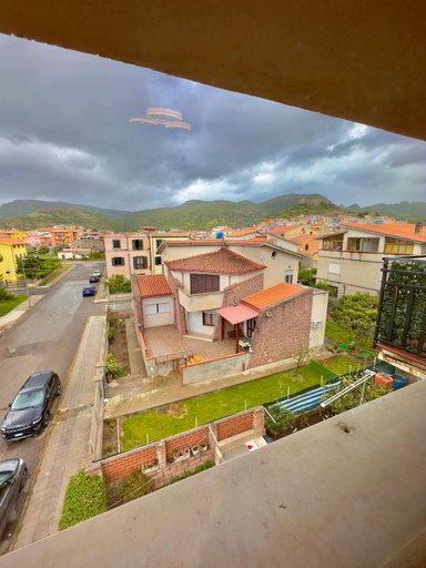 Others 4, Casa del Mare Guest house, Oristano