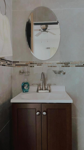 2, Villa Bonita, Isla Mujeres