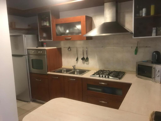 Others 5, CasalHouse Apartment, Brindisi