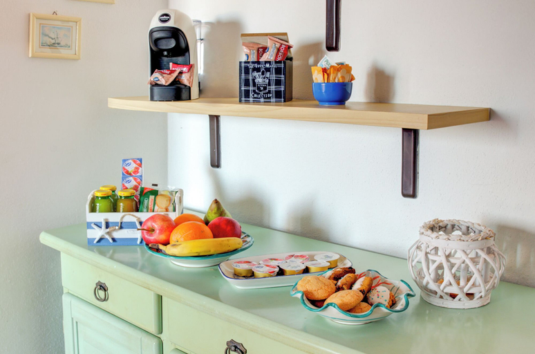 Food & Drinks 4, PALAU APARTMENT - HOME AND MORE, Olbia-Tempio