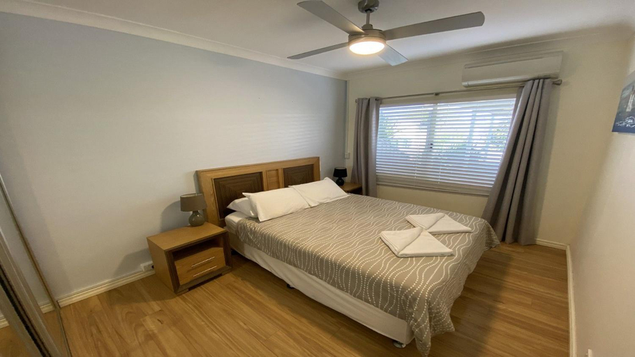 Others 1, Unit 33 Seafront Estate, Dandaragan