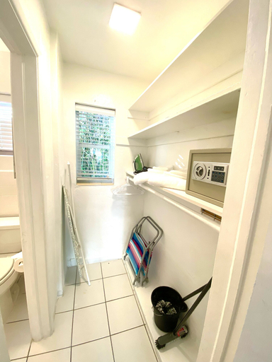 Others 5, Southwinds Inn by The Gold Nests, Broward
