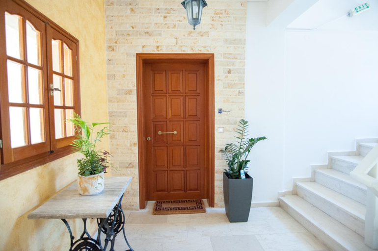 Others 3, Monteduca Apartments, Ionian Islands