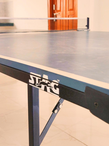 Sports and activities