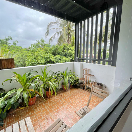 Others 4, Imanuel Surfing B&B No 2, Pingtung