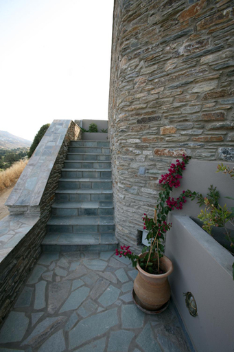 Others 2, Rastoni Apartments, South Aegean