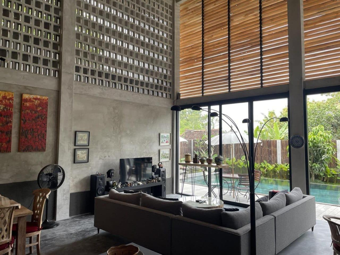 Others 4, DJipangan Home, Bantul